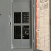 Otros Trabajos Instalación Eléctrica
