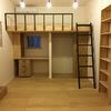Hacer Muebles a Medida