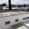Trabajos De Impermeabilización