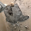 Otros Trabajos Albañilería