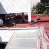 Trabajos De Impermeabilización
