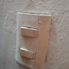 Pequeños Trabajos Instalación Eléctrica