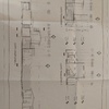 Construir Casa