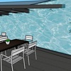 Decorar Casa