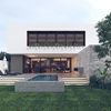 Construir Casa
