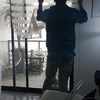 Otros Trabajos Cancelería Aluminio