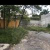 Remodelar Casa