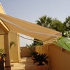 Instalar Toldo