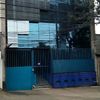 Limpieza Local Comercial O Industrial