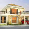 Construir Casa
