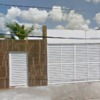 Ampliar Casa