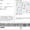 Proyecto y Construcción Edificio
