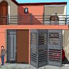 Remodelar Fachada De Vivienda O Local
