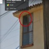 Proveer E Instalar Vidrios
