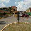 Construir Casa Prefabricada