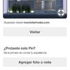 Construir Cochera