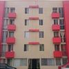 Limpieza para condominio residencial