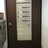 Hacer Muebles a Medida