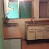 Hacer Muebles a Medida