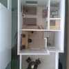 Ampliar Casa