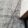 Instalar Toldo