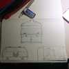 Hacer Muebles a Medida