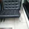 Tapizado De Muebles