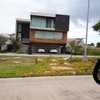 Construir Casa
