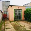 Remodelar Casa