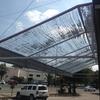 Instalar Toldo