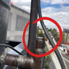 Reparar Instalación Plomería