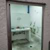 Remodelar Baño