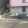 Retiro de Escombros