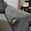Tapizado De Muebles