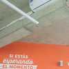 Mantenimiento Aire Acondicionado