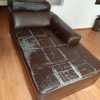 Tapizado De Muebles