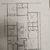 Remodelar Casa