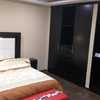 Hacer Muebles a Medida