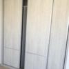 Proveer e Instalar Cancelería Madera
