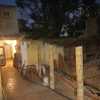 Ampliar Casa