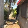 Realizar Excavación para Alberca
