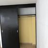 Pintar Departamento