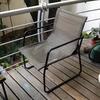 Tapizado De Muebles