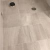 Instalar Piso De Cerámica
