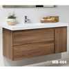 Hacer Muebles a Medida