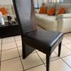 Tapizado De Muebles