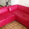 Tapizado De Muebles