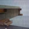 Hacer Muebles a Medida
