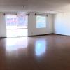 Remodelación Parcial Casa