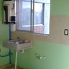Hacer Instalación Completa Plomería